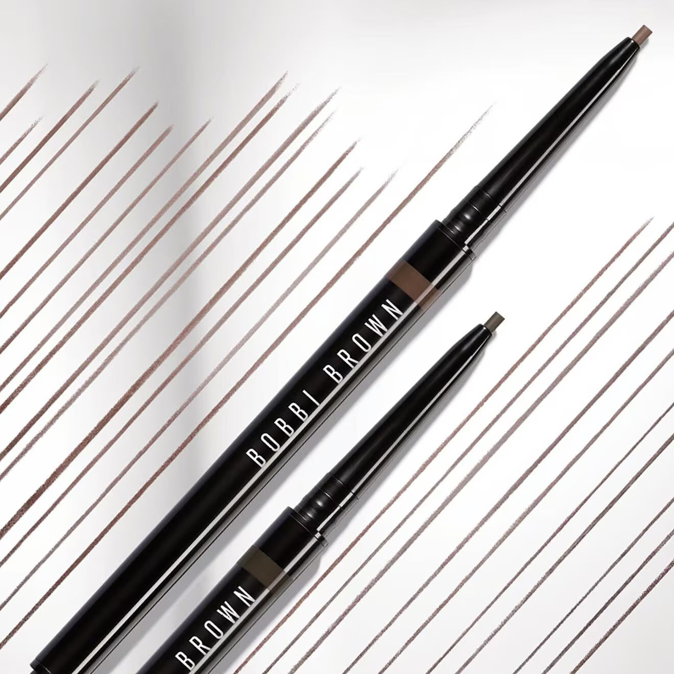Micro Waterproof Eyebrow Pencil