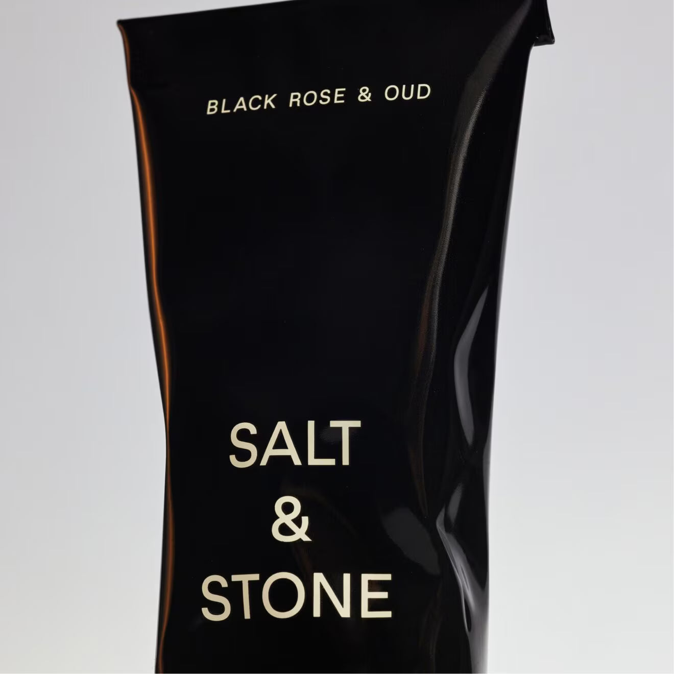 Black Rose & Oud Hand Cream