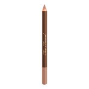 Chocolate Soleil Multi-Use Sculpting Pencil