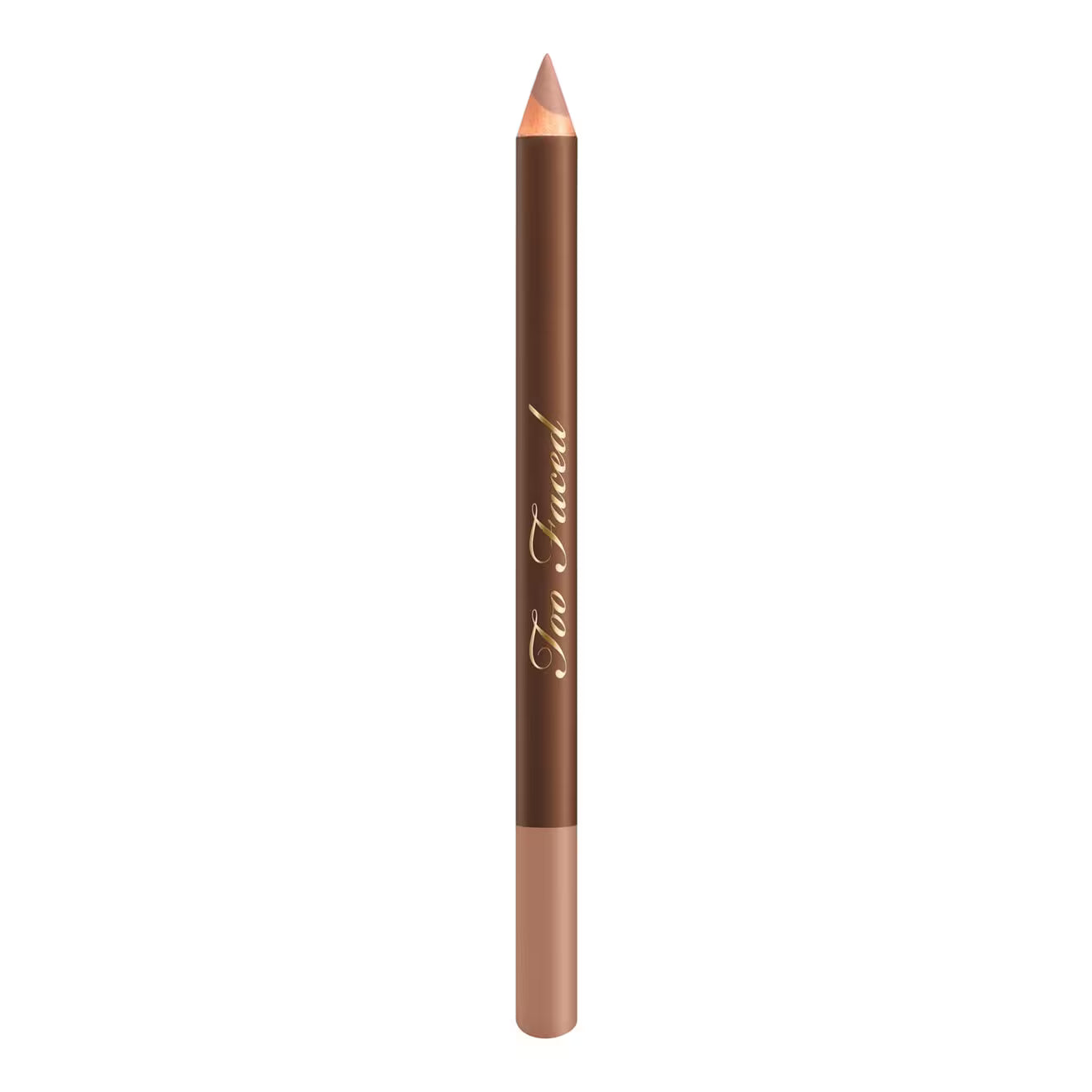 Chocolate Soleil Multi-Use Sculpting Pencil