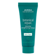 Botanical Repair Intensive Strengthening Masque- Light