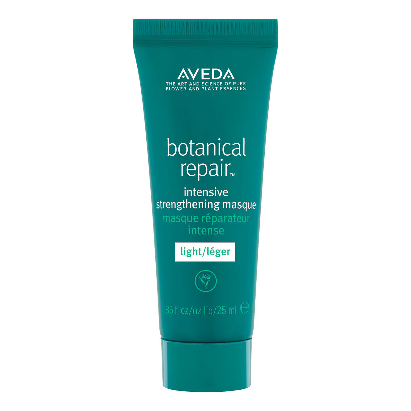 Botanical Repair Intensive Strengthening Masque- Light