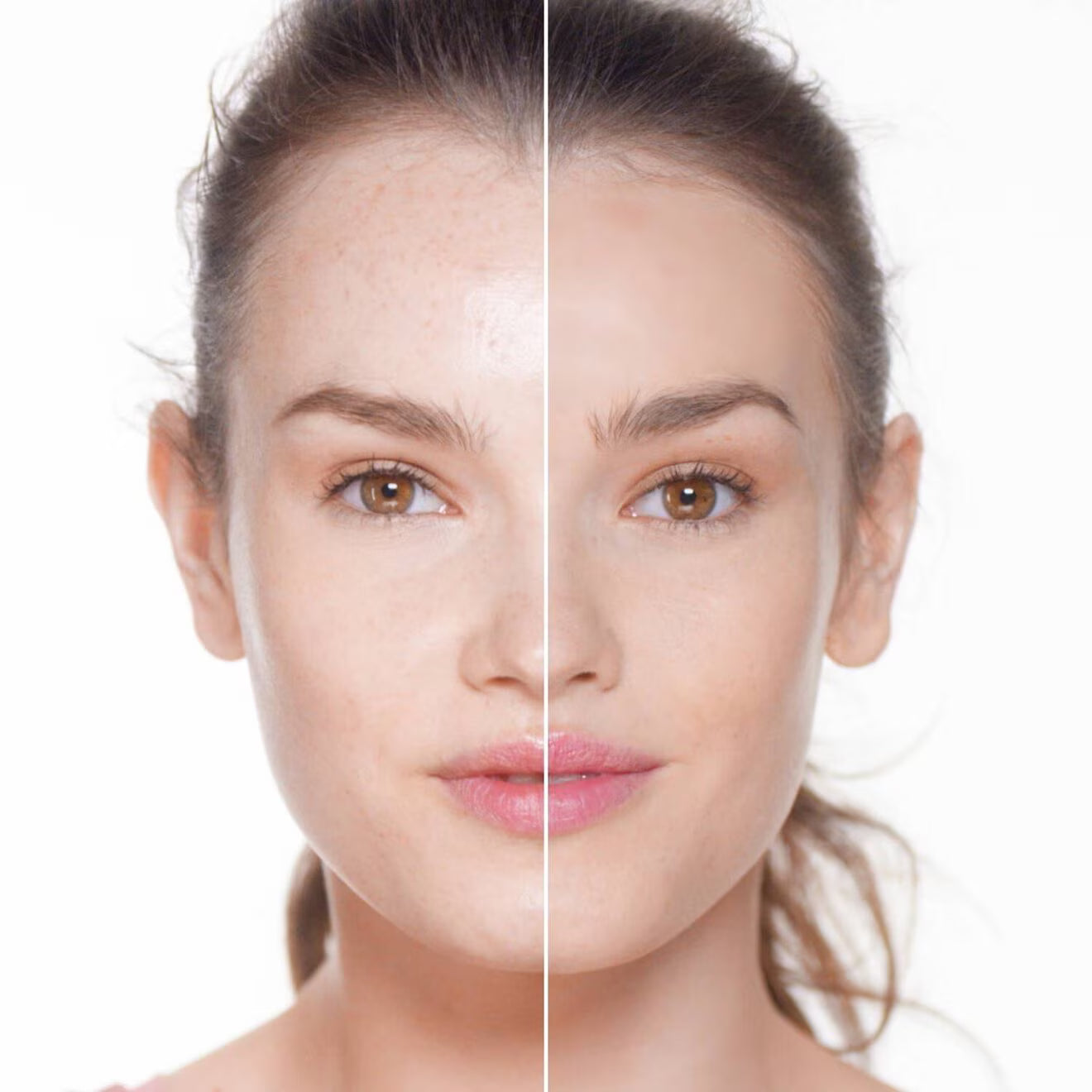Skin Illusion SPF 15 Natural Hydrating Foundation