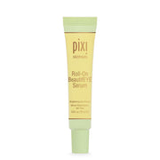 Roll-On BeautifEYE Serum
