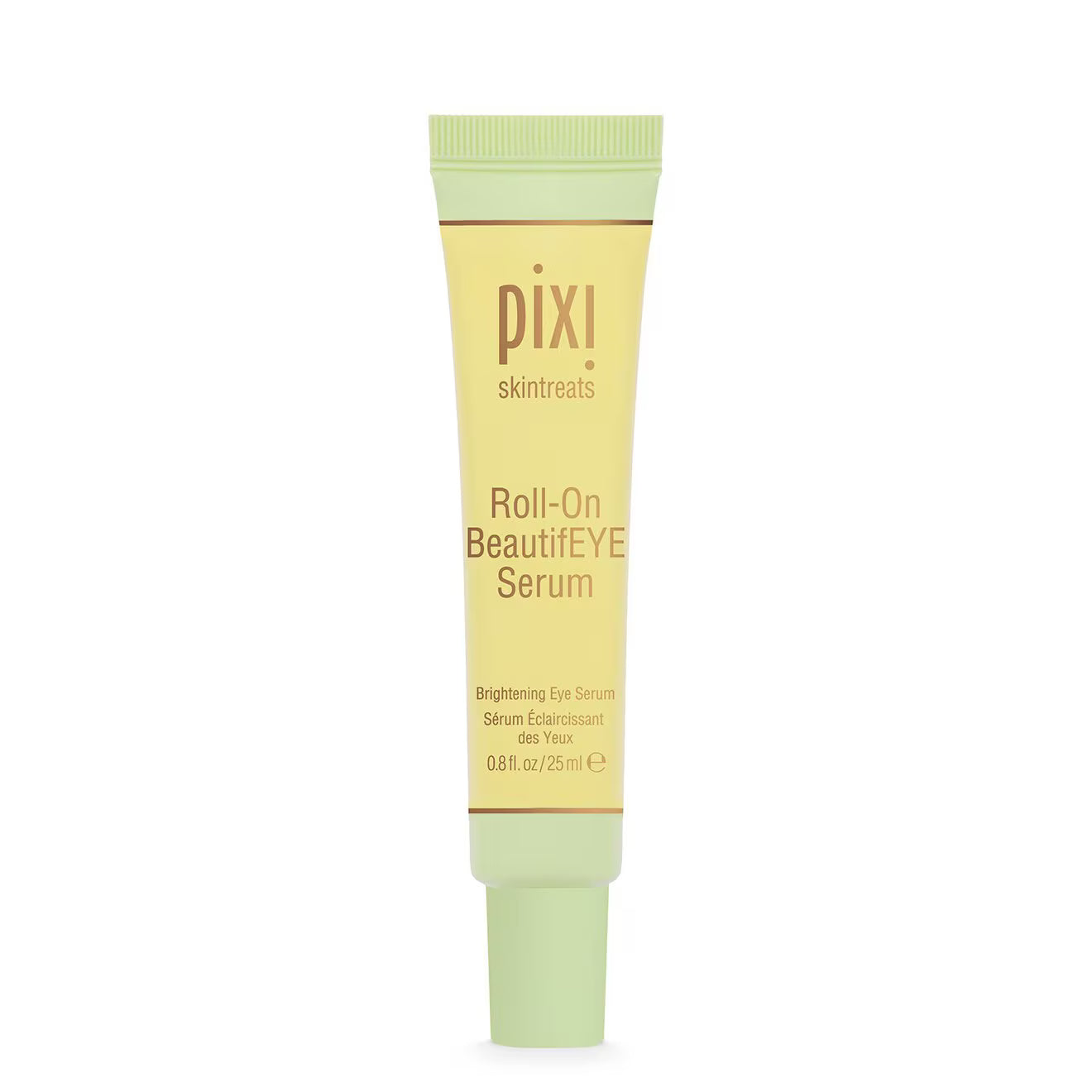 Roll-On BeautifEYE Serum