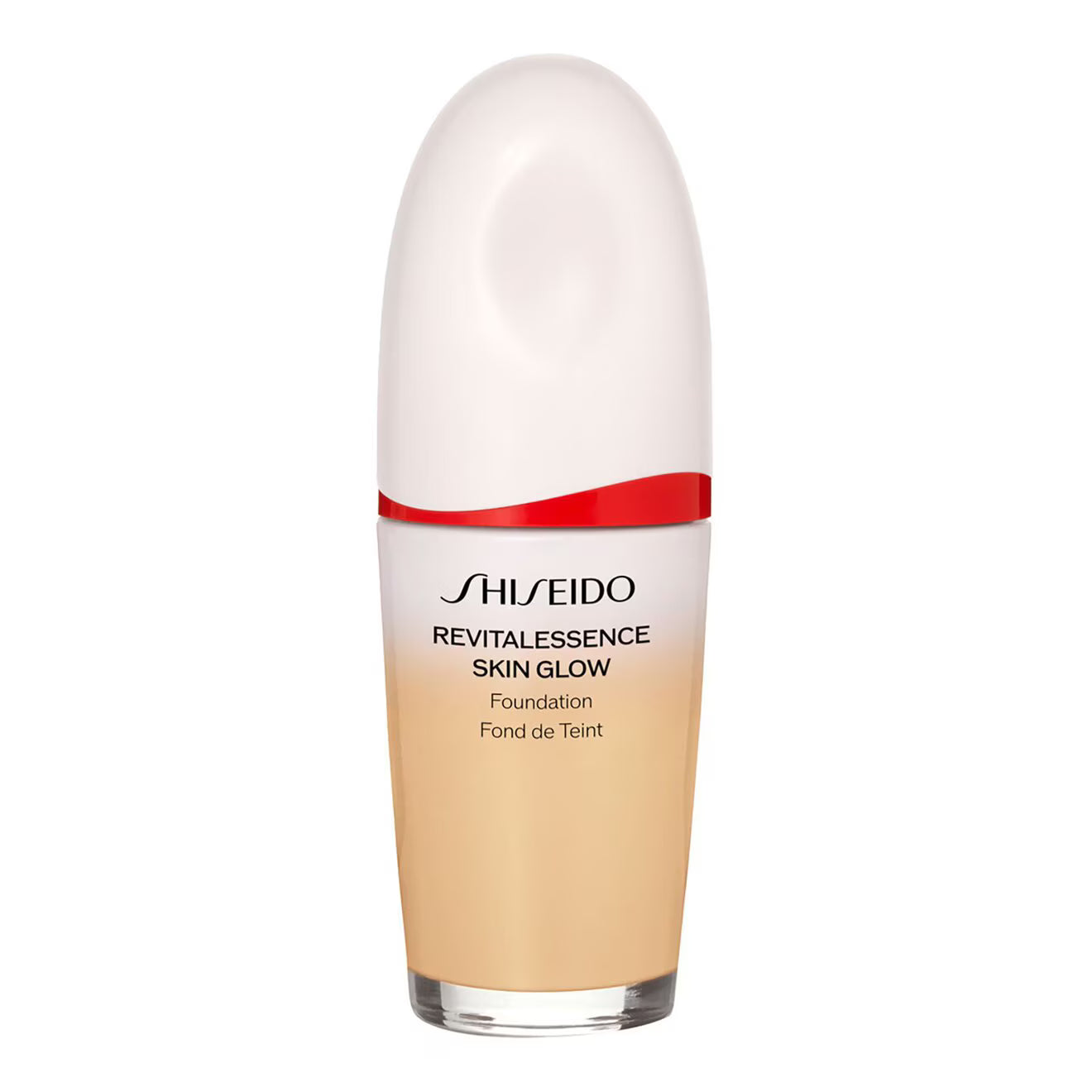 Revitalessence Skin Glow Foundation
