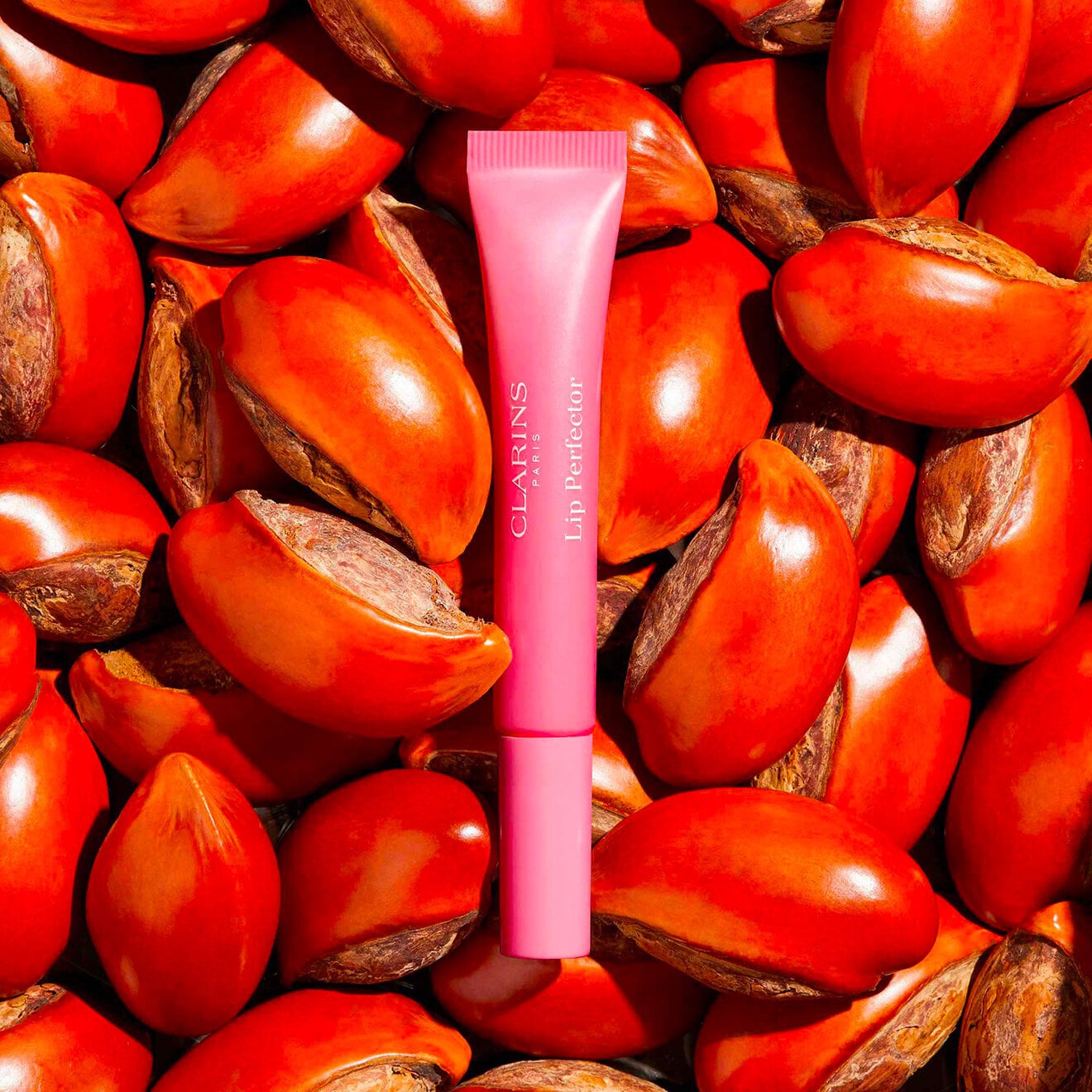 Lip Perfector Glow