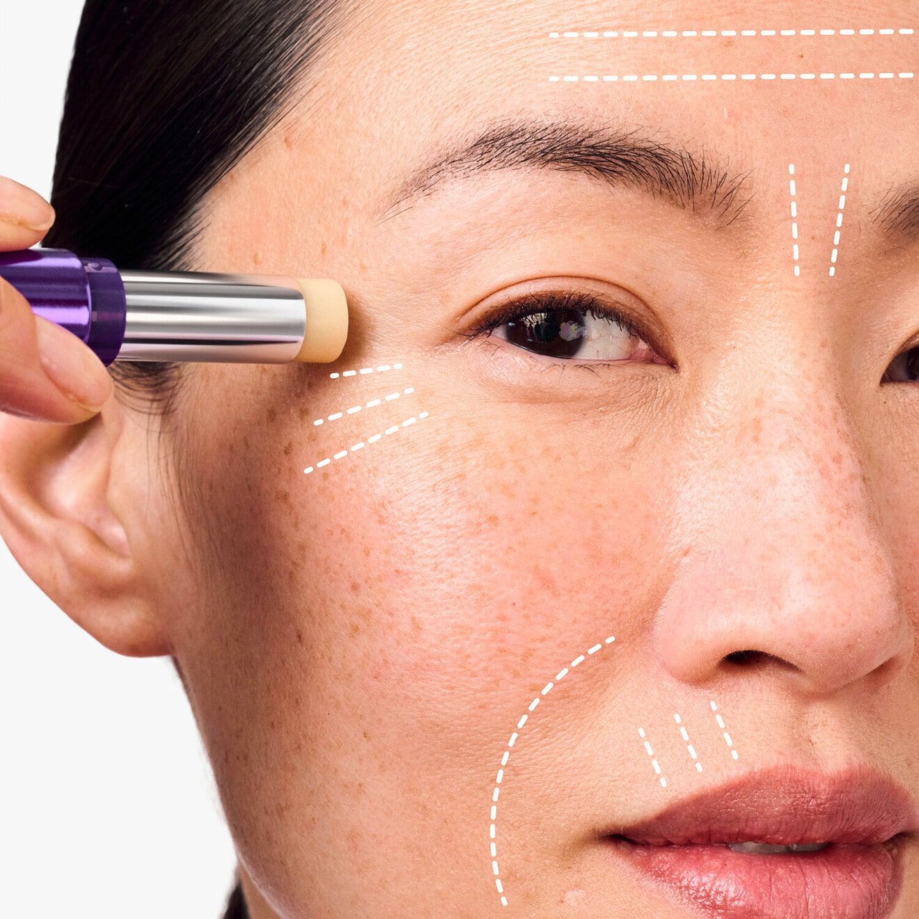 Smart Retinoid Balm