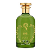 The Alchemist's Garden 1921 - Eau de Parfum
