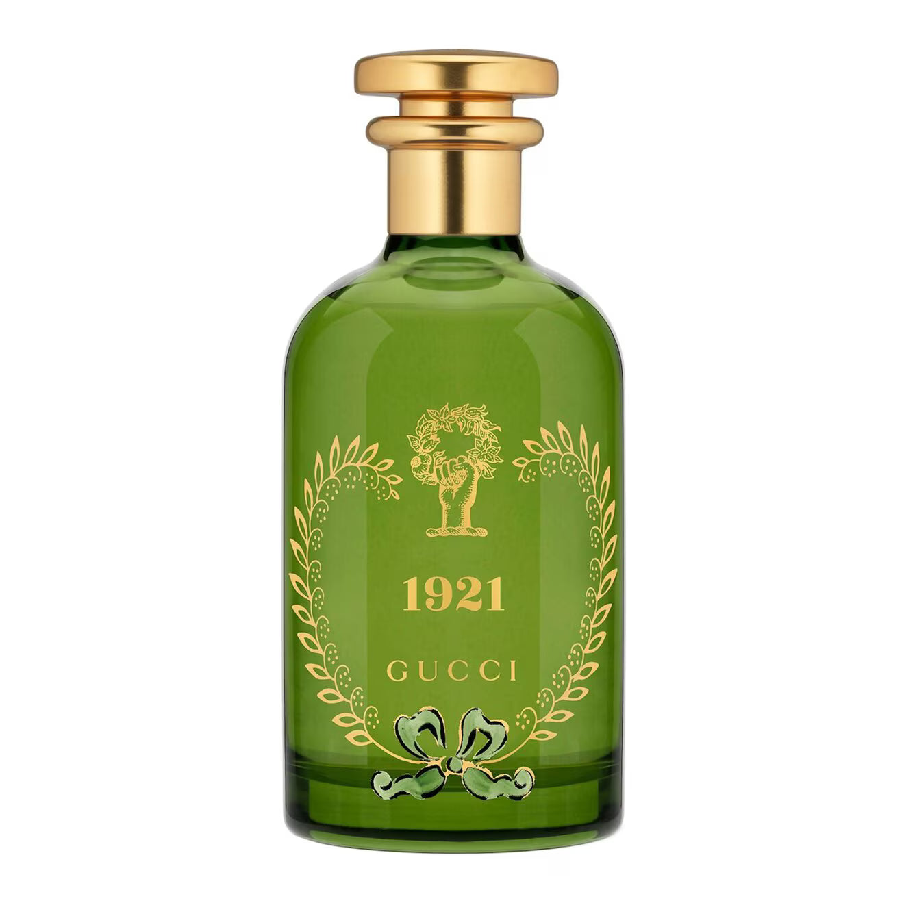 The Alchemist's Garden 1921 - Eau de Parfum