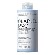 Nº.4C Bond Maintenance® Clarifying Shampoo