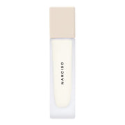 Hair Mist