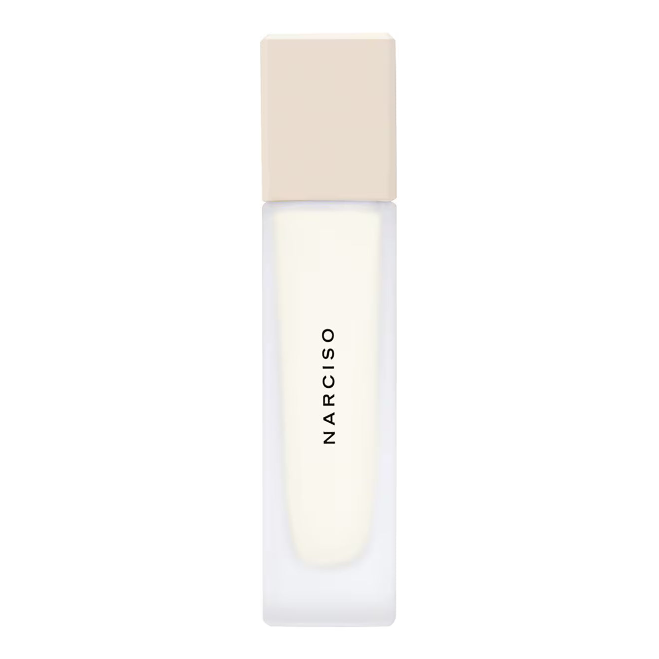 Hair Mist