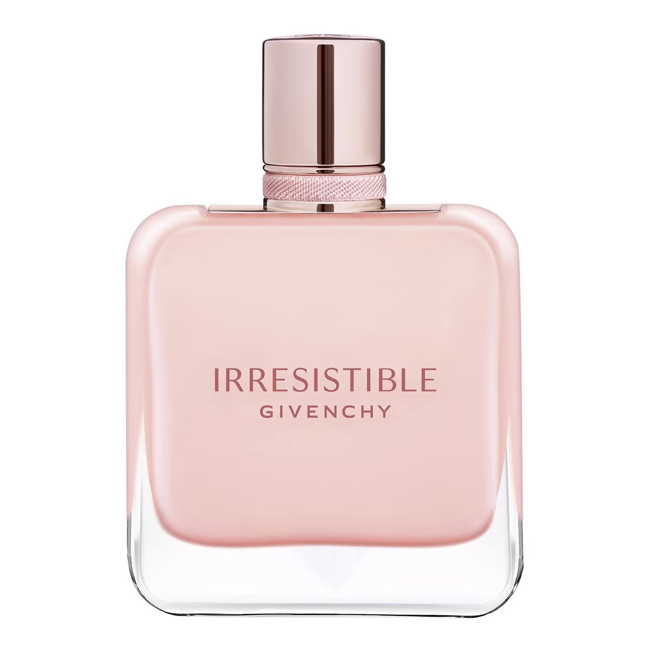 Irresistible Eau de Parfum Rose Velvet