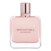 Irresistible Eau de Parfum Rose Velvet