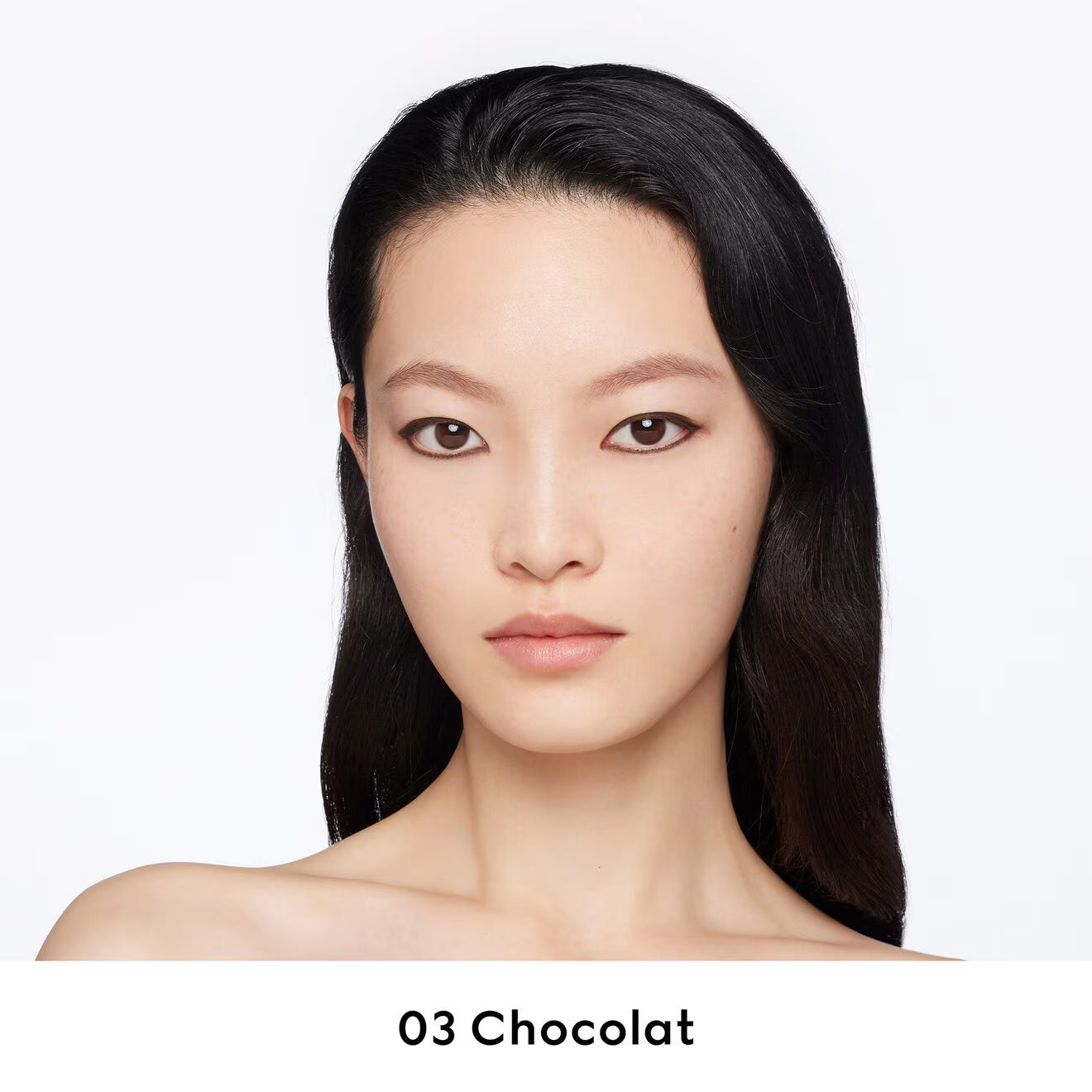 Stylo À Sourcils - Waterproof Eyebrow Pencil