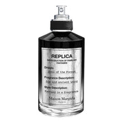Replica - Soul of the Forest Eau de Parfum
