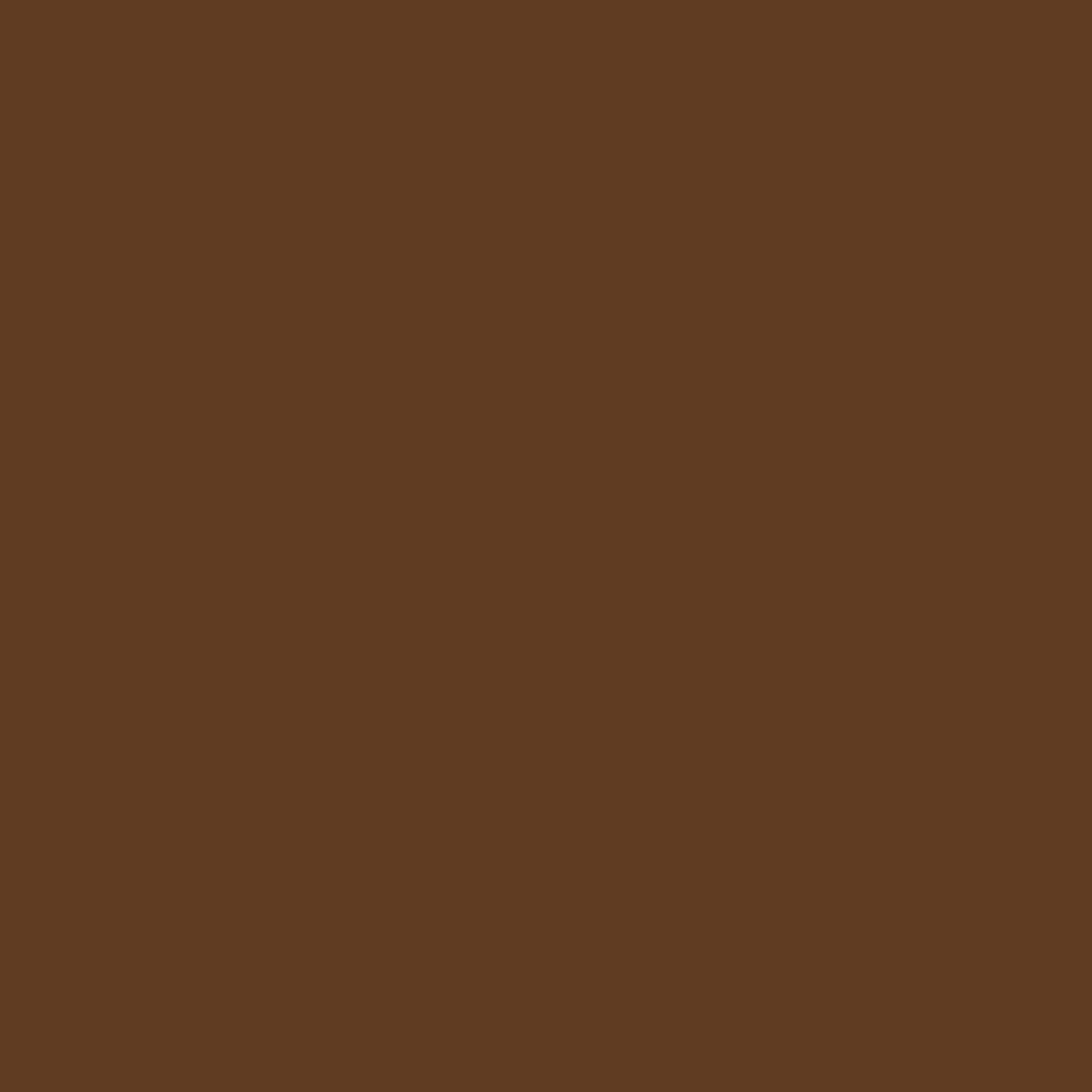 Quickliner™ For Brows Eyebrow Pencil