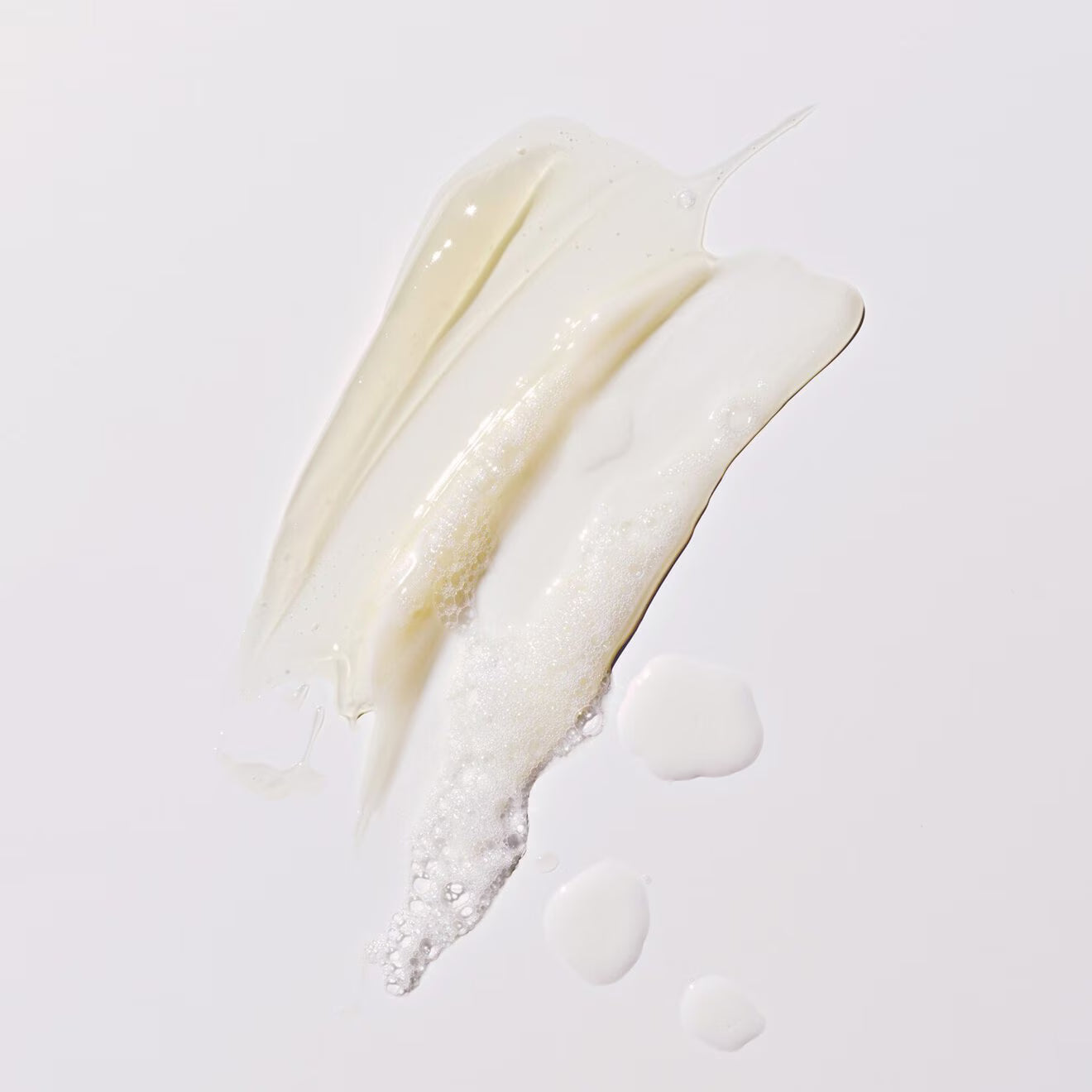 Melt Awf - Jelly Oil Makeup-Melting Cleanser