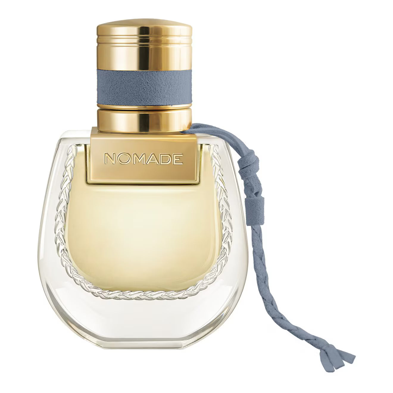 Nomade Lumière d'Égypte - Eau de Parfum