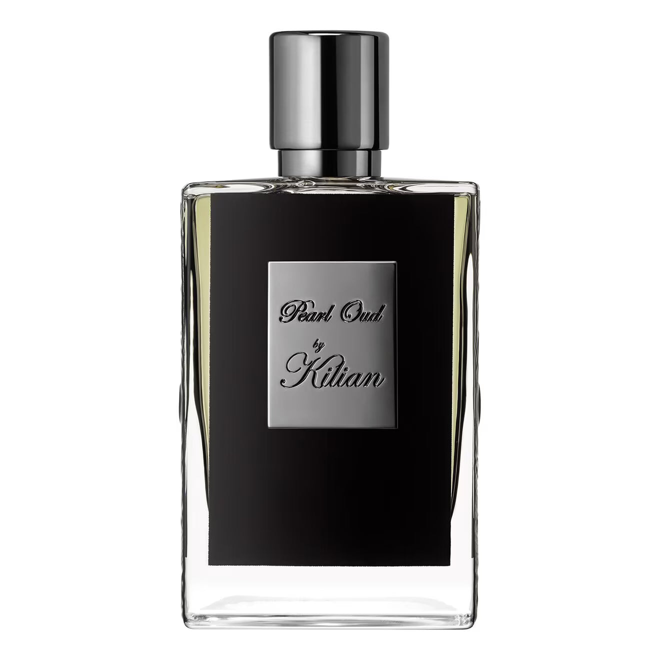 PEARL OUD