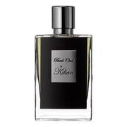 PEARL OUD