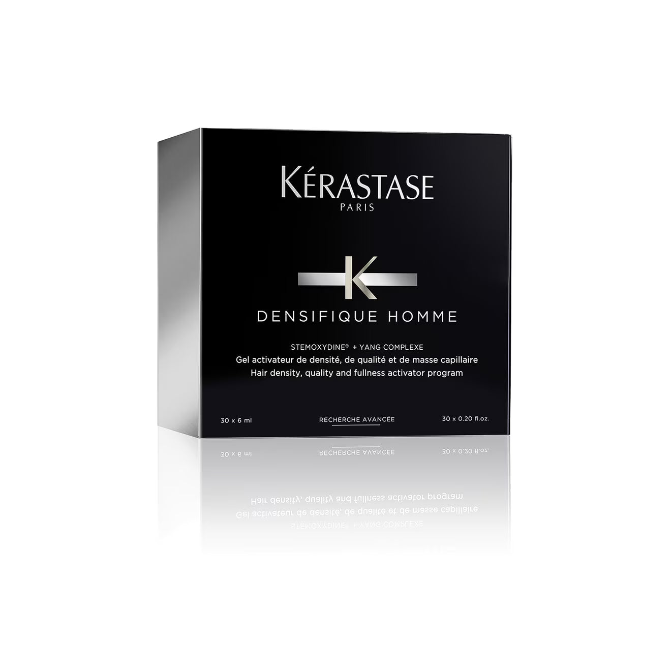 Densifique Bodifying Scalp Treatment for Men