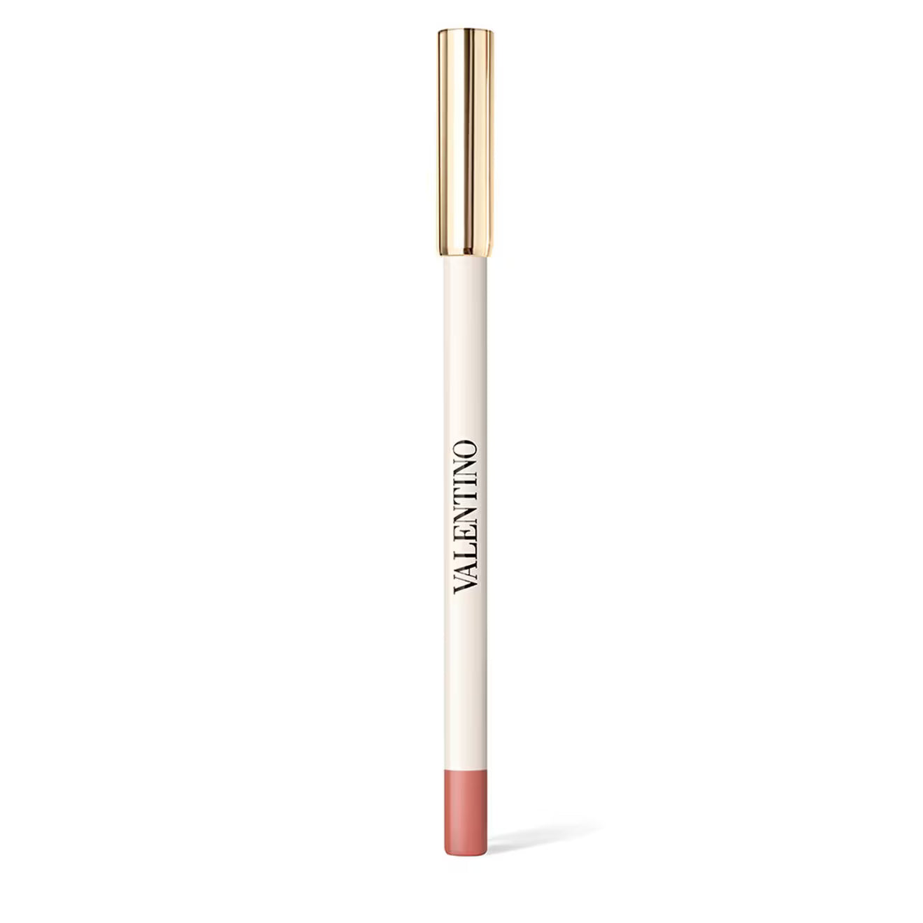 Lip Liner
