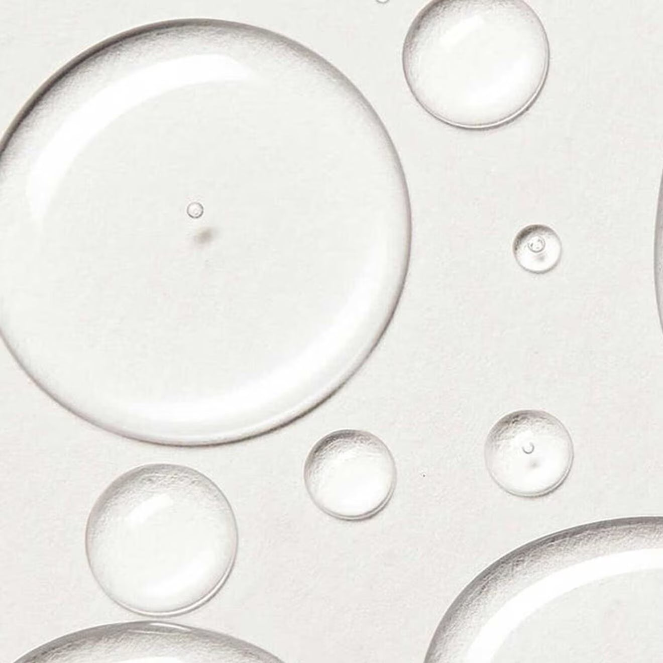 Pro-Collagen Marine Oil