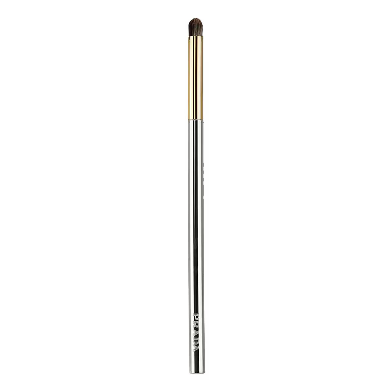 Eye Definer Brush