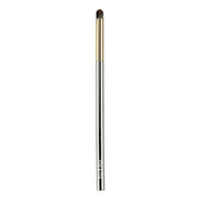 Eye Definer Brush