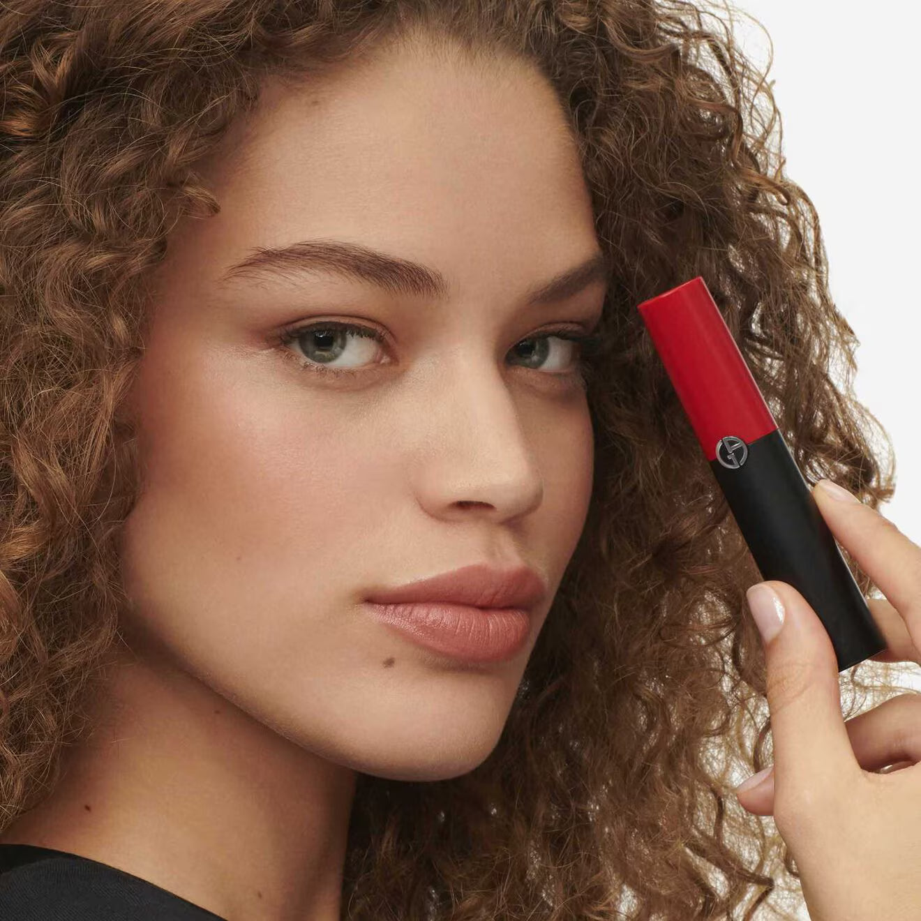 Lip Power Matte