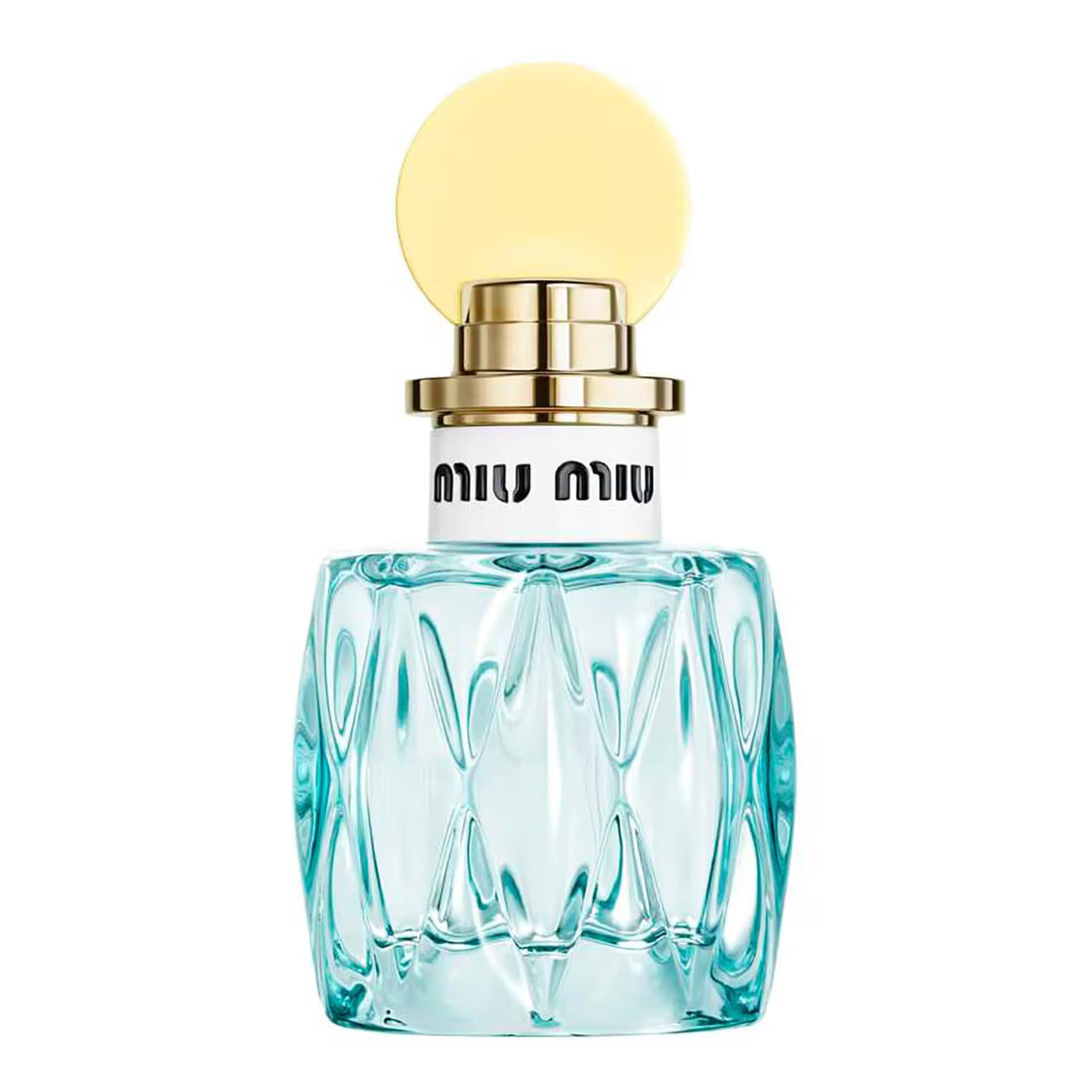 L’Eau Bleue Eau de Parfum
