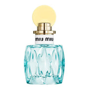 L’Eau Bleue Eau de Parfum