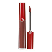 Lip Maestro Velvet Matte Lip Color