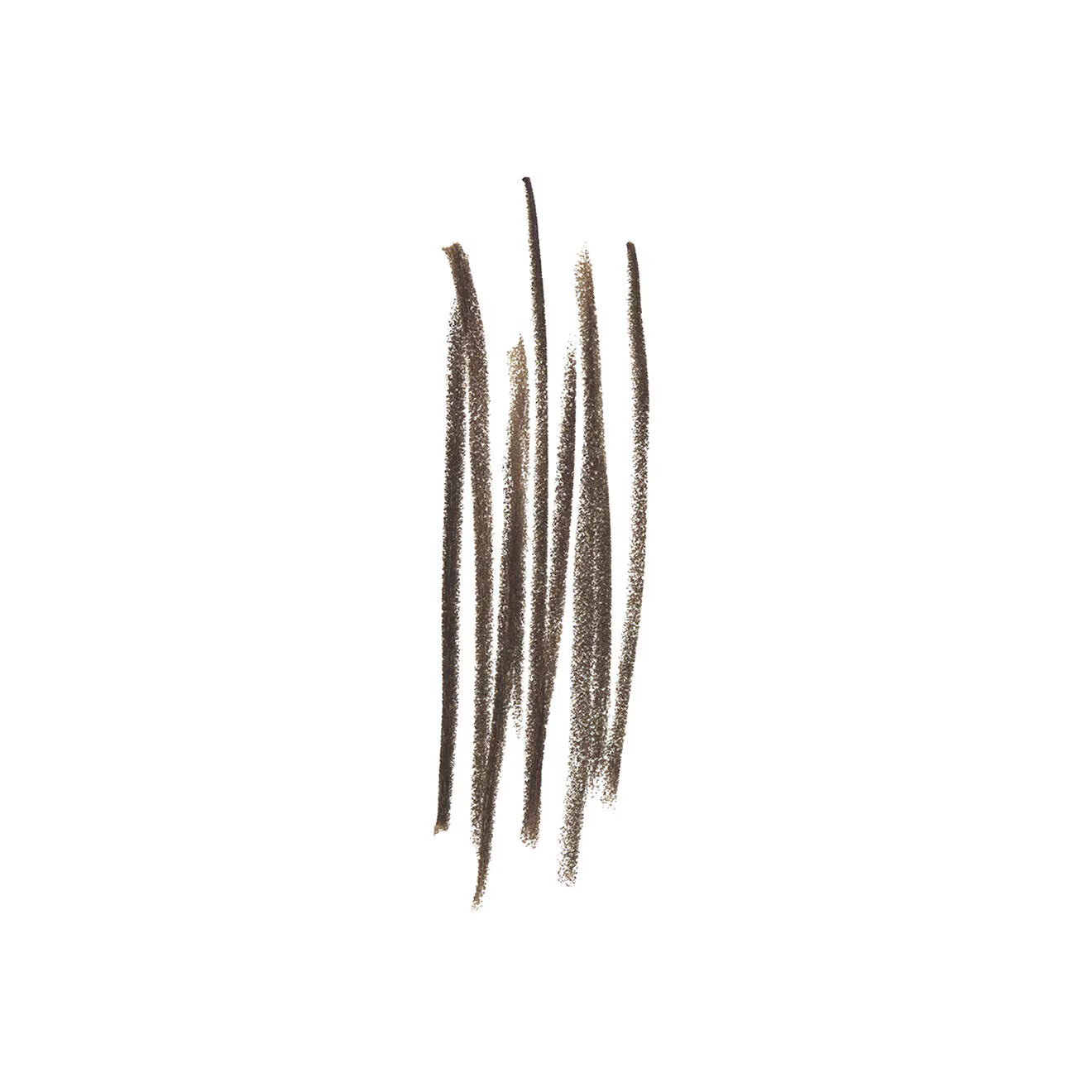 Long-Wear Brow Pencil Prefill