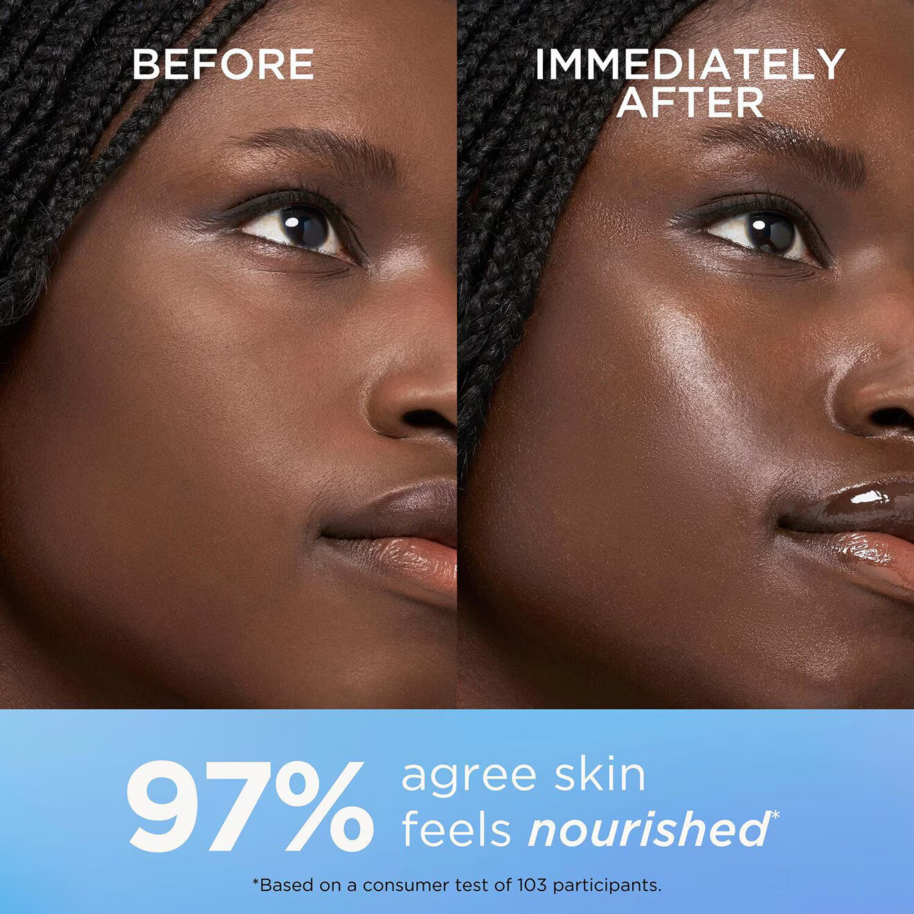 Eight Hour® Cream Skin Protectant Lightly Scented