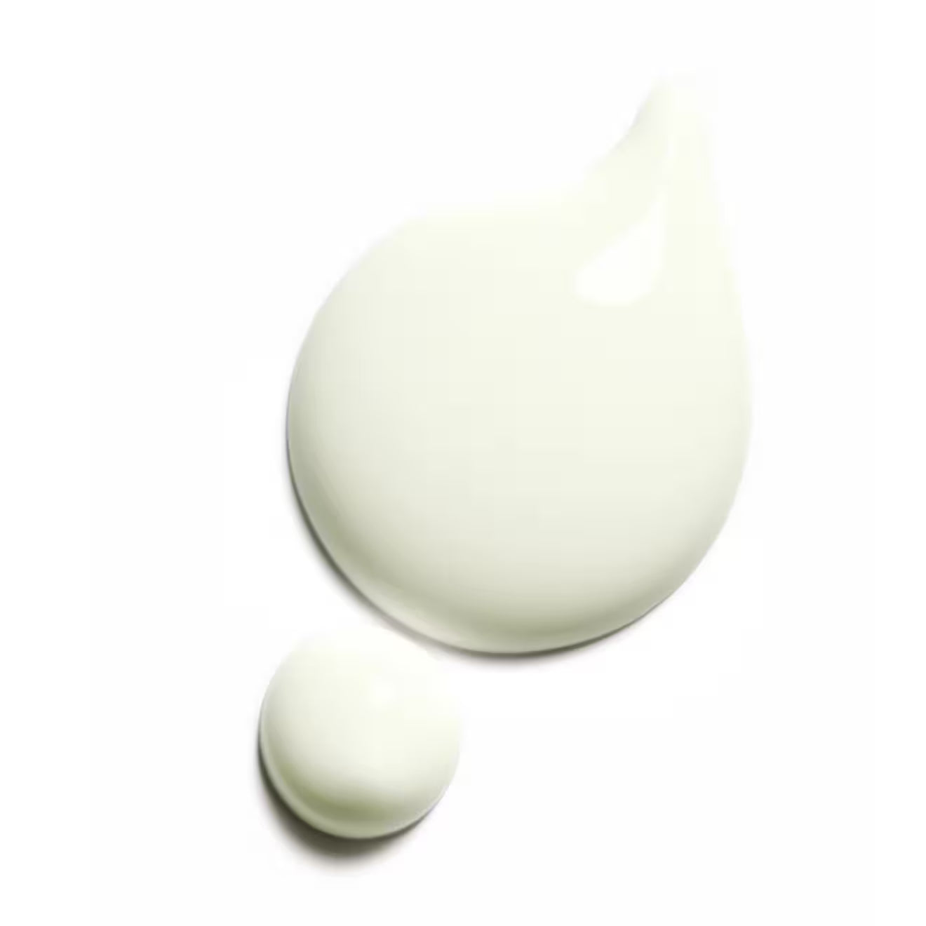 CHANCE EAU FRAÎCHE - Body Moisture