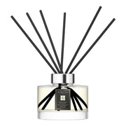 English Pear & Freesia - Scent Diffuser