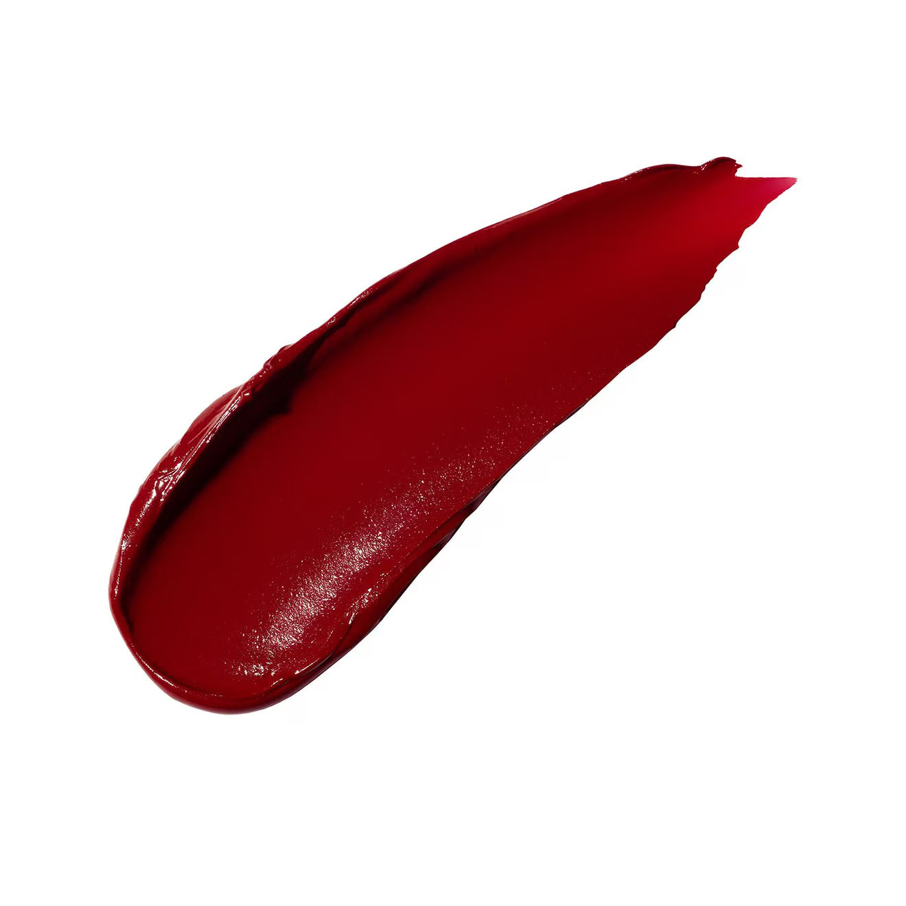 Semi Matte Refillable Lipstick
