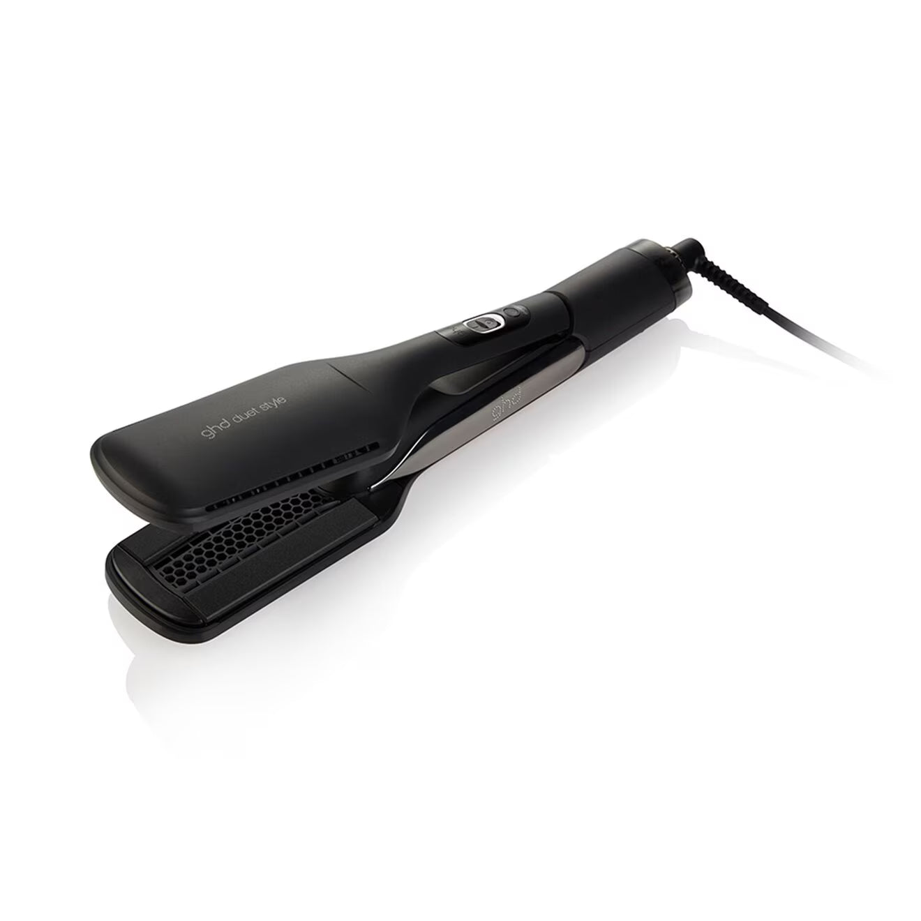Duet Style - Professional 2-in-1 Hot Air Styler