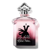 La Petite Robe Noire – Eau de Parfum