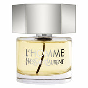 L'Homme Eau de Toilette