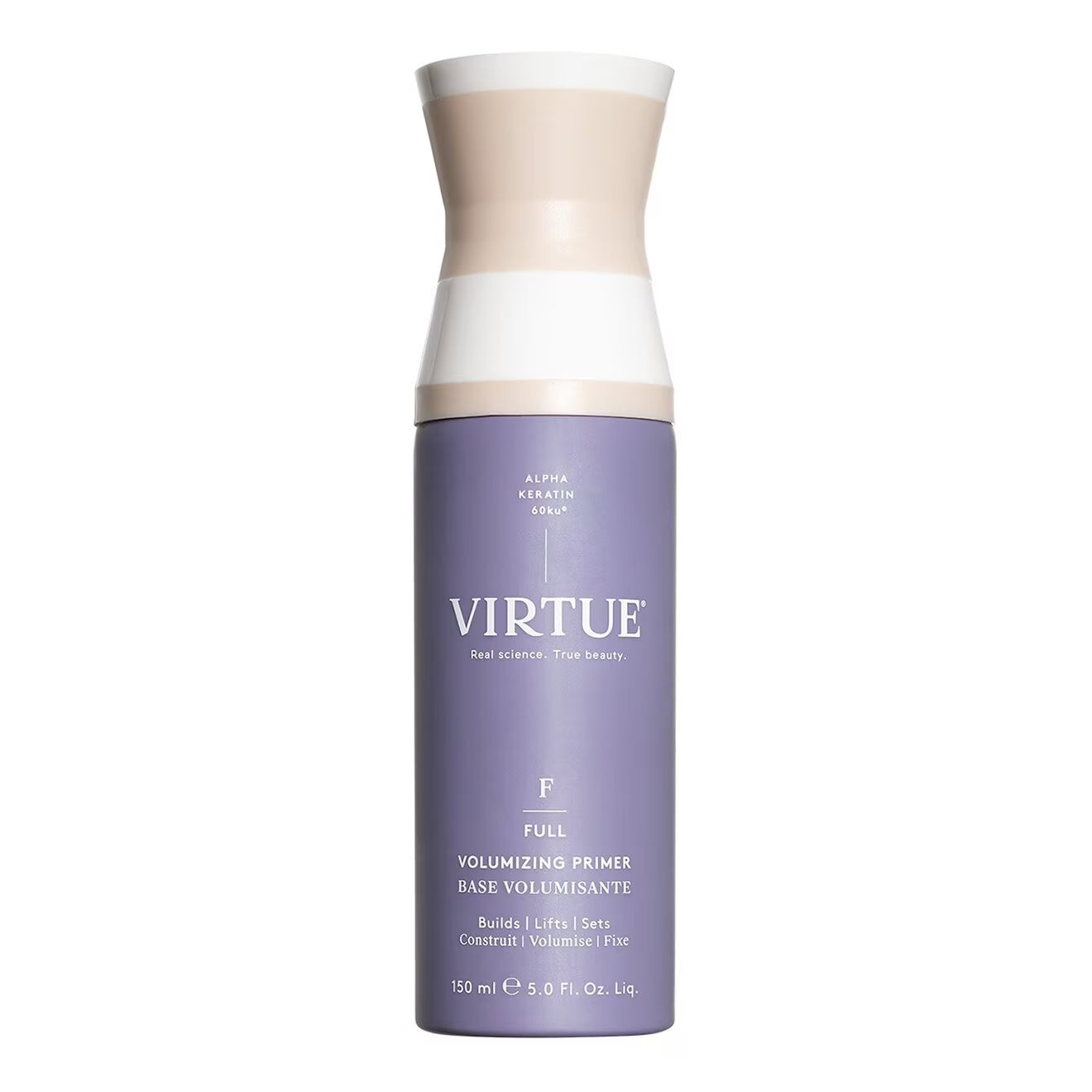 Volumizing Primer
