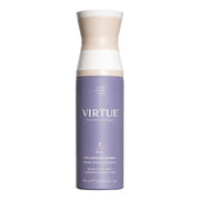 Volumizing Primer