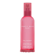 Allover Body Mist – Hey Bouquet