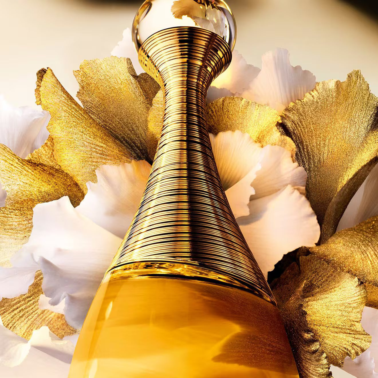 J’adore Eau de Parfum