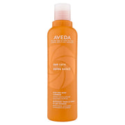 Hair & Body Cleanser