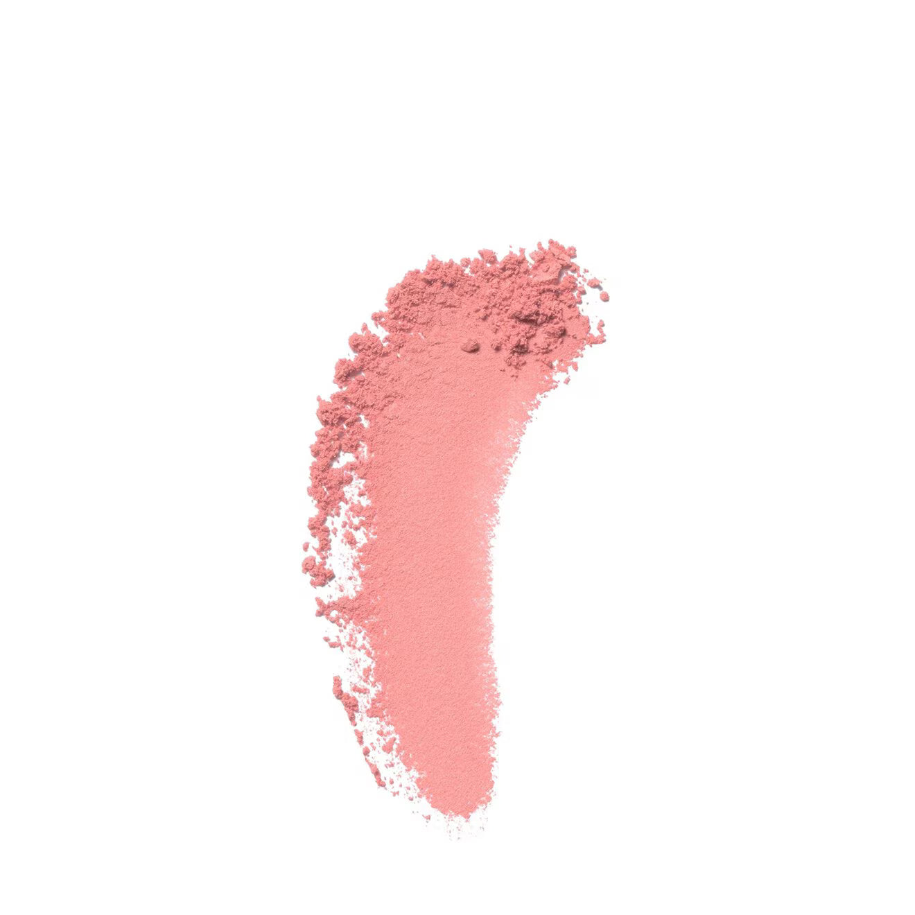 Blush de Beauté - Powder Blusher