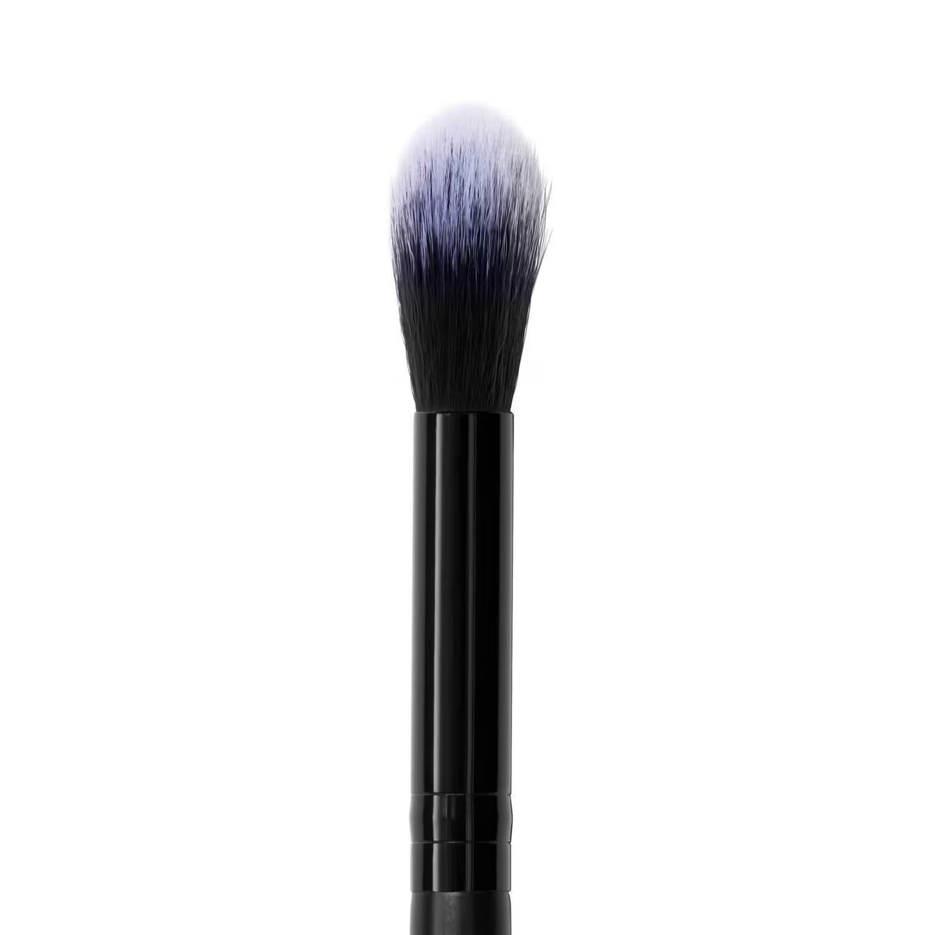 High Points Highlighter Brush